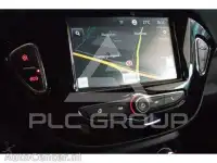 2018 Opel Corsa