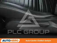 2018 Opel Corsa