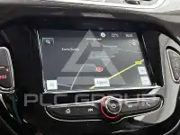 2018 Opel Corsa