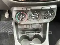 2018 Opel Corsa