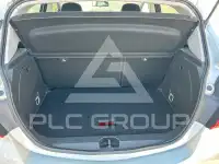 2018 Opel Corsa