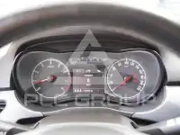 2018 Opel Corsa