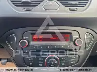 2018 Opel Corsa