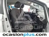 2018 Opel Corsa