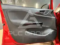 2018 Opel Corsa