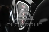 2018 Opel Corsa