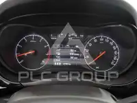2018 Opel Corsa