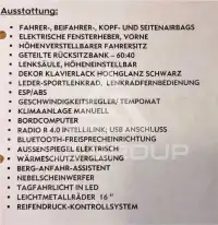 2018 Opel Corsa
