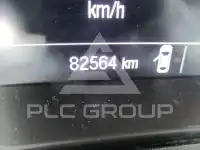 2018 Opel Corsa