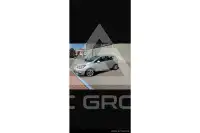 2018 Opel Corsa