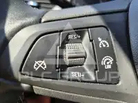 2018 Opel Corsa