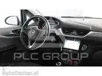 2018 Opel Corsa