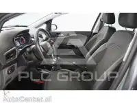 2018 Opel Corsa