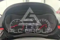 2018 Opel Corsa