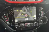 2018 Opel Corsa