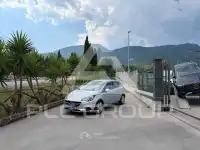 2018 Opel Corsa
