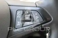 2018 Opel Corsa
