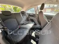 2018 Opel Corsa