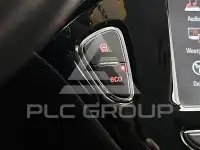 2018 Opel Corsa