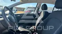 2018 Opel Corsa