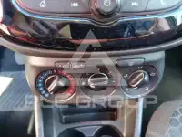 2018 Opel Corsa