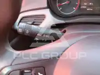 2018 Opel Corsa