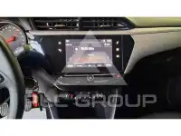 2018 Opel Corsa