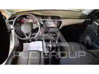 2018 Opel Corsa