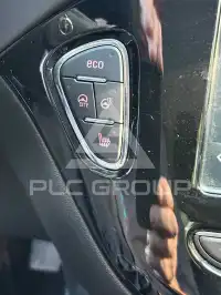2018 Opel Corsa