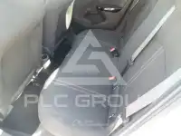 2018 Opel Corsa