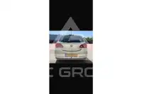 2018 Opel Corsa