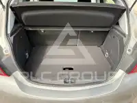 2018 Opel Corsa