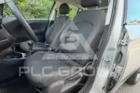 2018 Opel Corsa