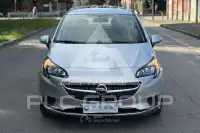 2018 Opel Corsa