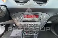 2018 Opel Corsa
