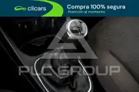 2018 Opel Corsa