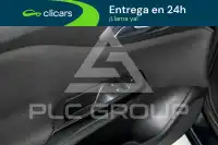 2018 Opel Corsa