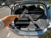 2018 Opel Corsa