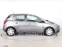 2018 Opel Corsa