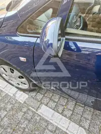 2018 Opel Corsa