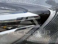 2018 Opel Corsa