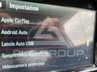 2018 Opel Corsa