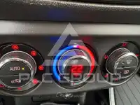 2018 Opel Corsa