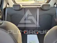 2018 Opel Corsa