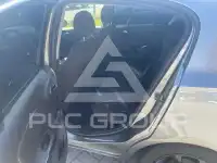 2018 Opel Corsa