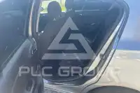 2018 Opel Corsa