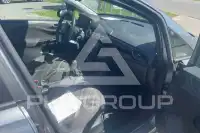2018 Opel Corsa