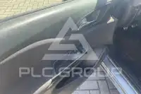 2018 Opel Corsa