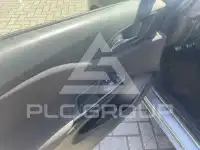 2018 Opel Corsa