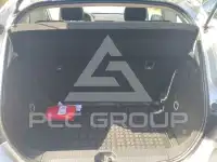 2018 Opel Corsa